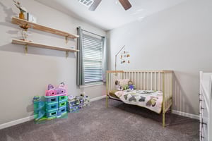 2968 NW 184th Terrace_034.jpg