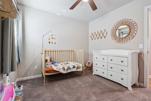 2968 NW 184th Terrace_035.jpg