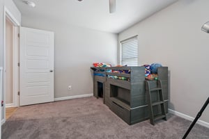 2968 NW 184th Terrace_036.jpg