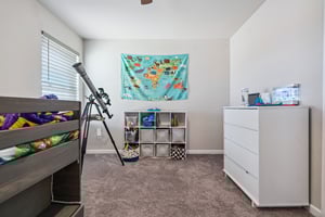 2968 NW 184th Terrace_037.jpg