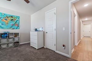 2968 NW 184th Terrace_038.jpg