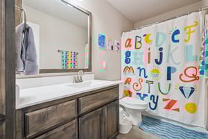 2968 NW 184th Terrace_039.jpg