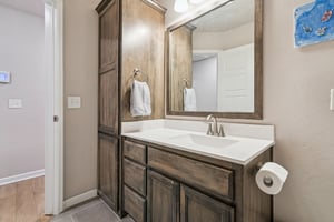 2968 NW 184th Terrace_040.jpg