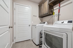 2968 NW 184th Terrace_041.jpg