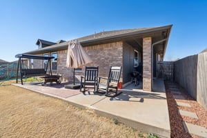 2968 NW 184th Terrace_043.jpg