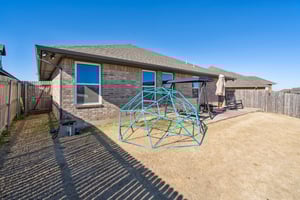 2968 NW 184th Terrace_047.jpg