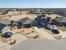 2968 NW 184th Terrace_051.jpg