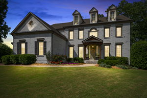  Photo 0