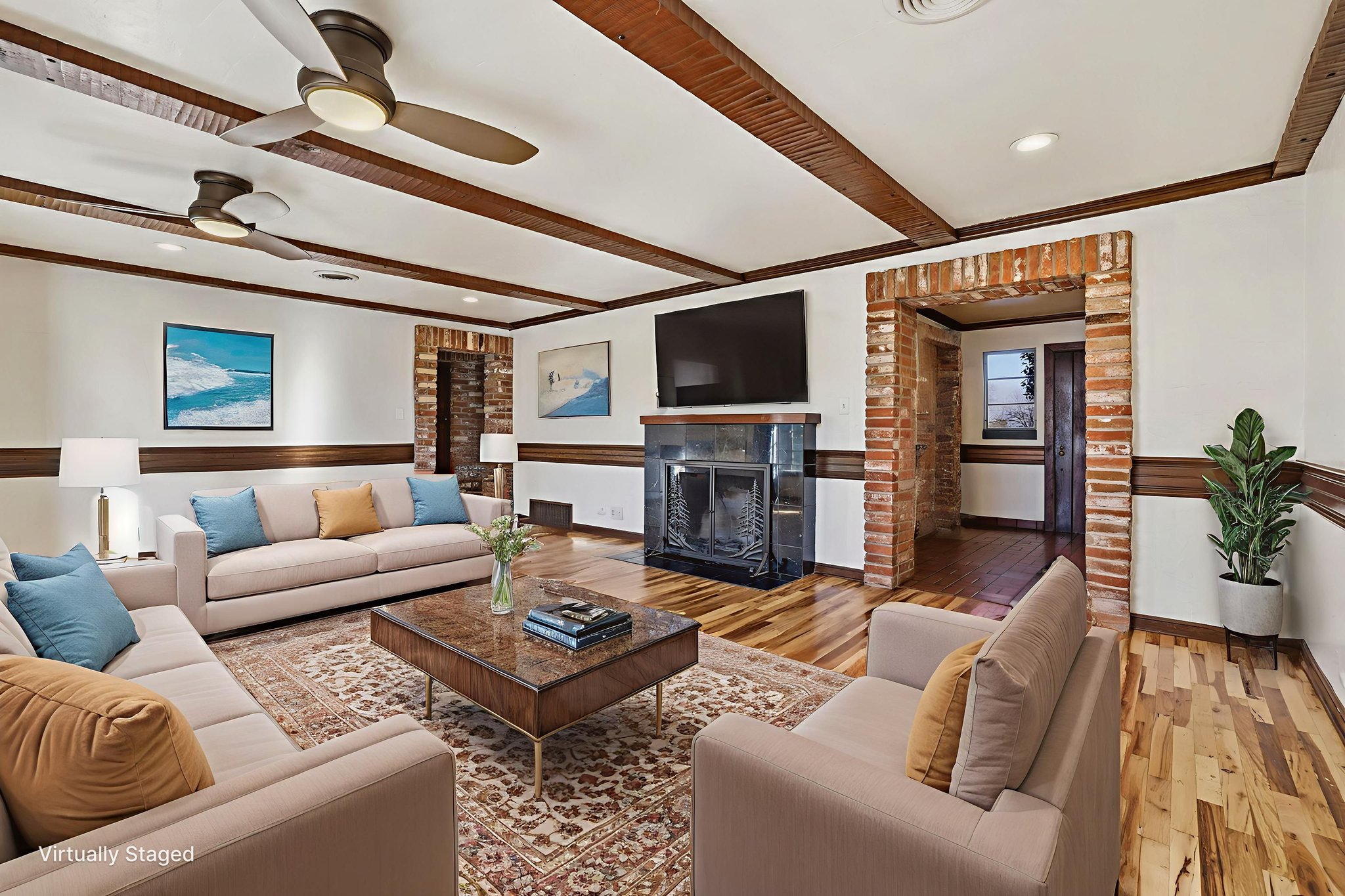 007_F8_29680 County Rd 5 virtually staged.jpeg