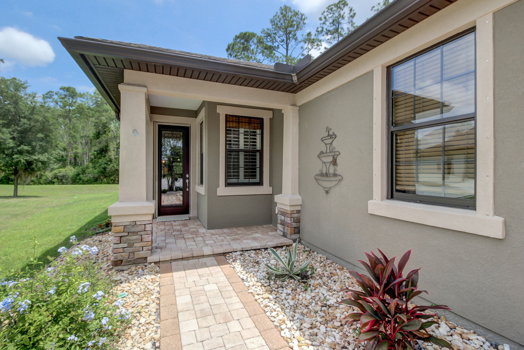  297 Cypress Bay Dr, Ponte Vedra Beach, FL 32081, US Photo 6