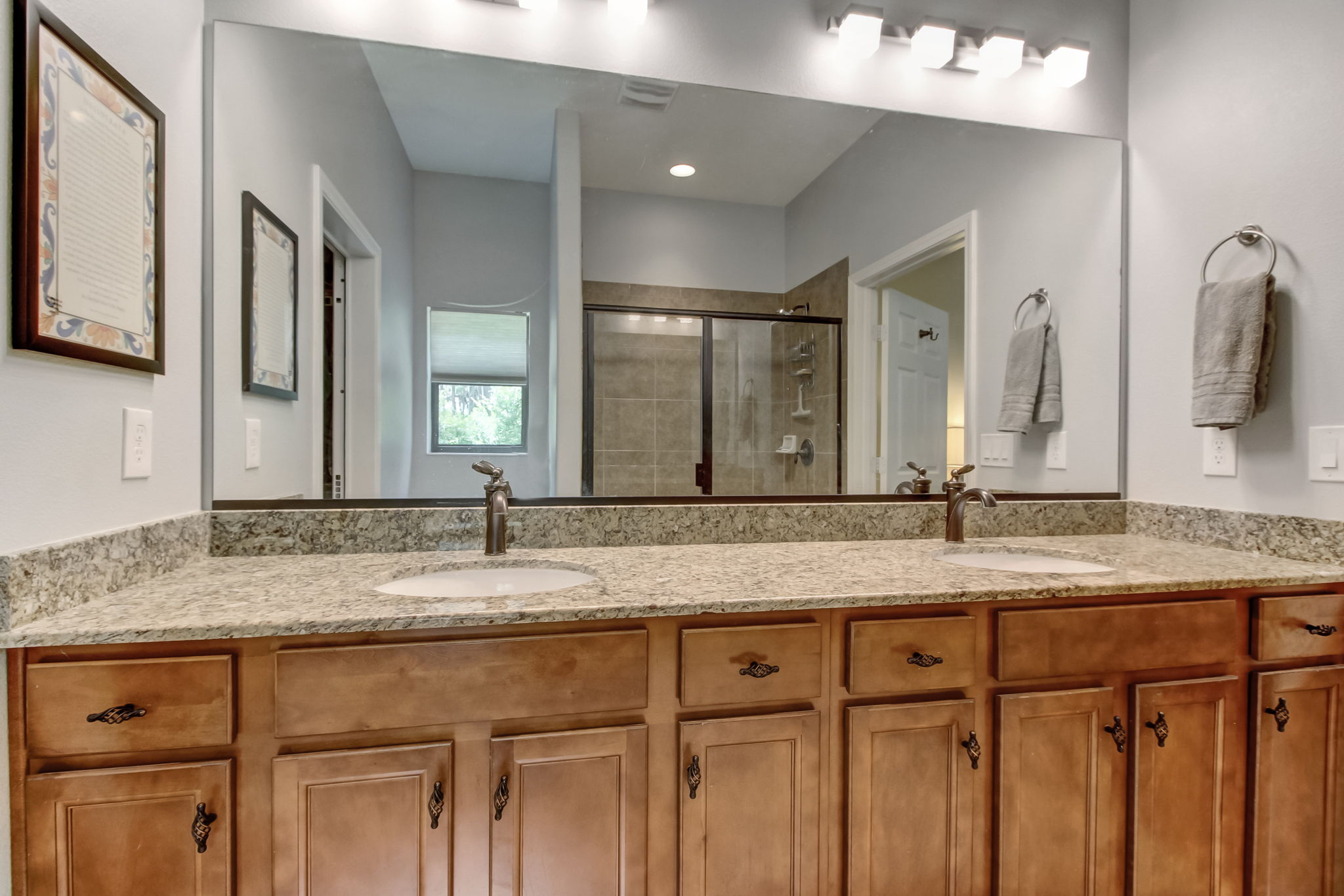  297 Cypress Bay Dr, Ponte Vedra Beach, FL 32081, US Photo 29