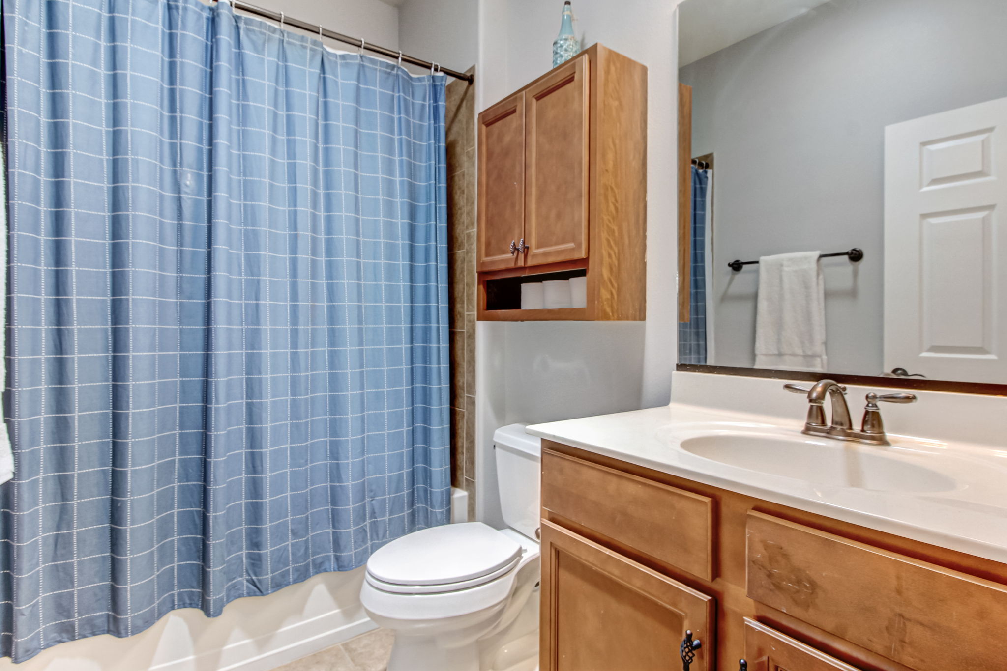 297 Cypress Bay Dr, Ponte Vedra Beach, FL 32081, US Photo 24