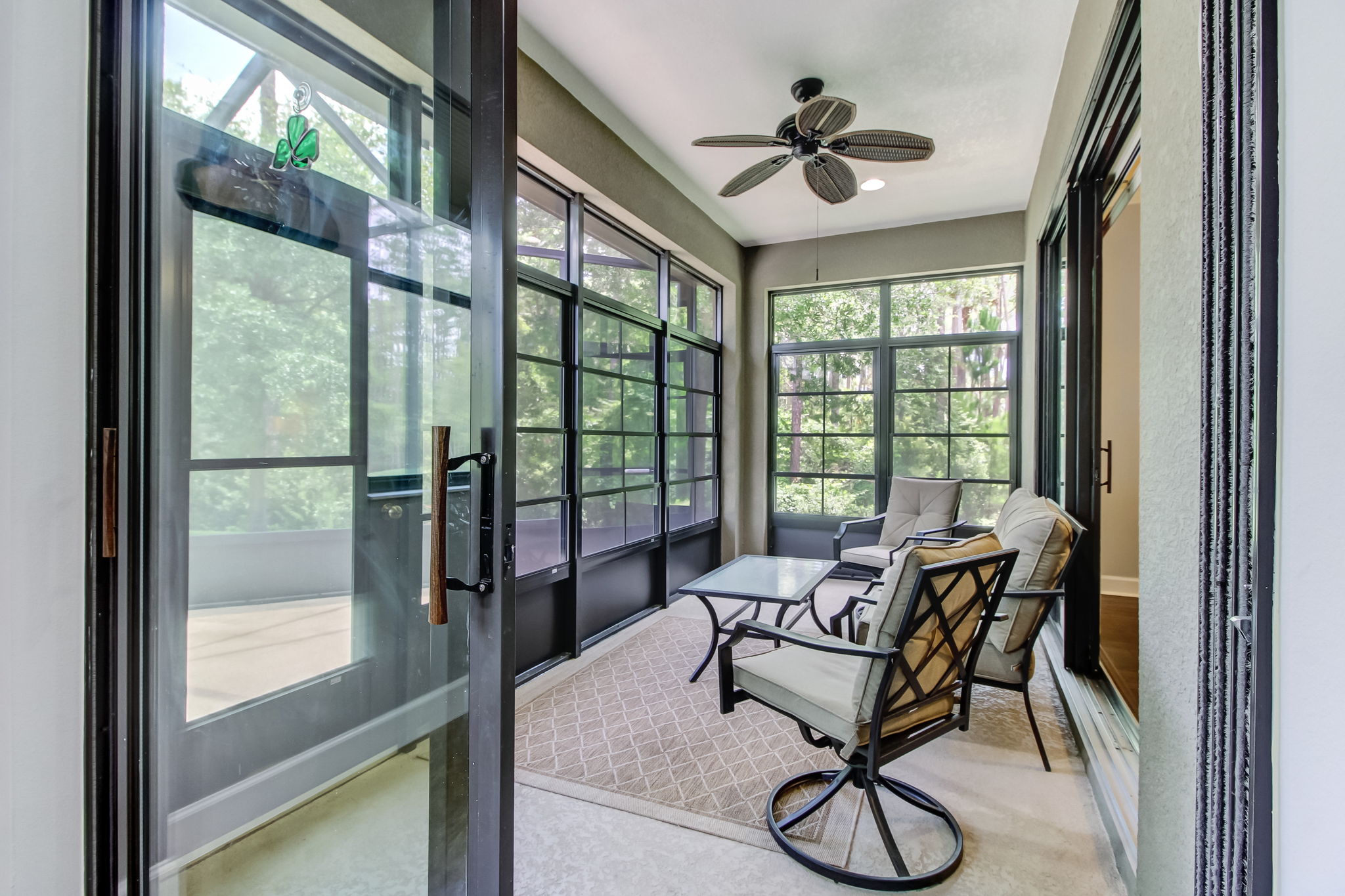  297 Cypress Bay Dr, Ponte Vedra Beach, FL 32081, US Photo 30