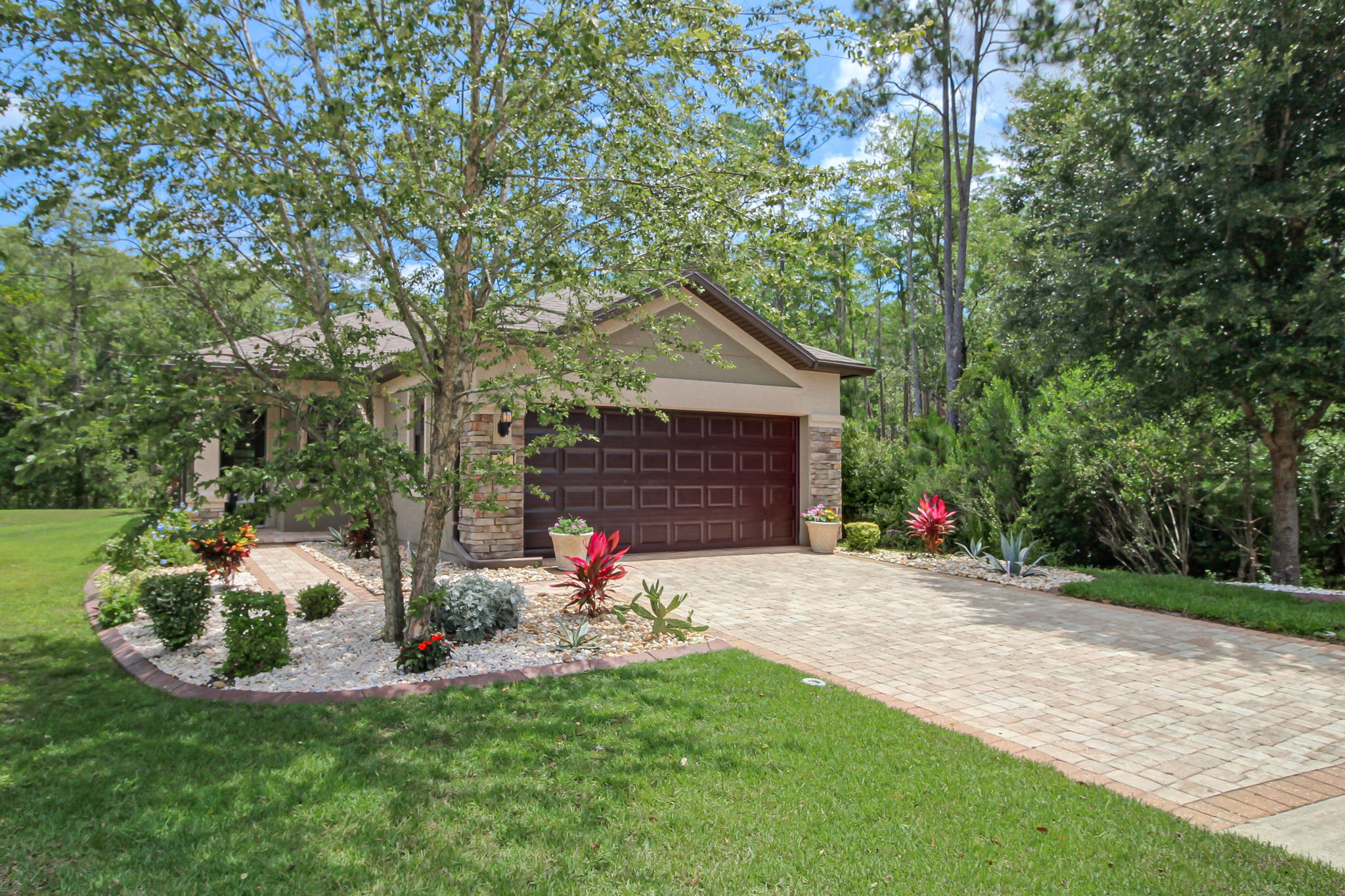  297 Cypress Bay Dr, Ponte Vedra Beach, FL 32081, US Photo 2
