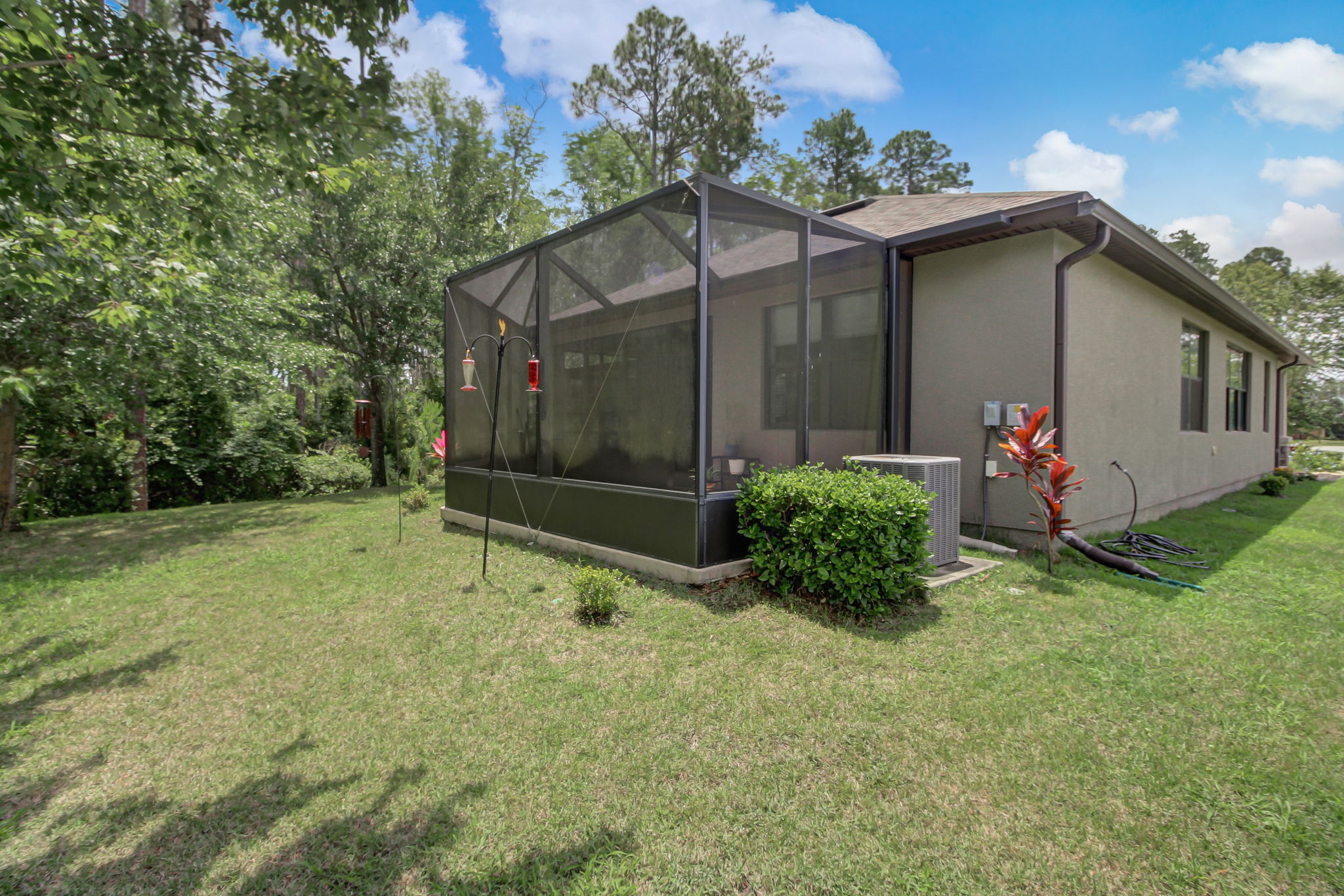  297 Cypress Bay Dr, Ponte Vedra Beach, FL 32081, US Photo 41