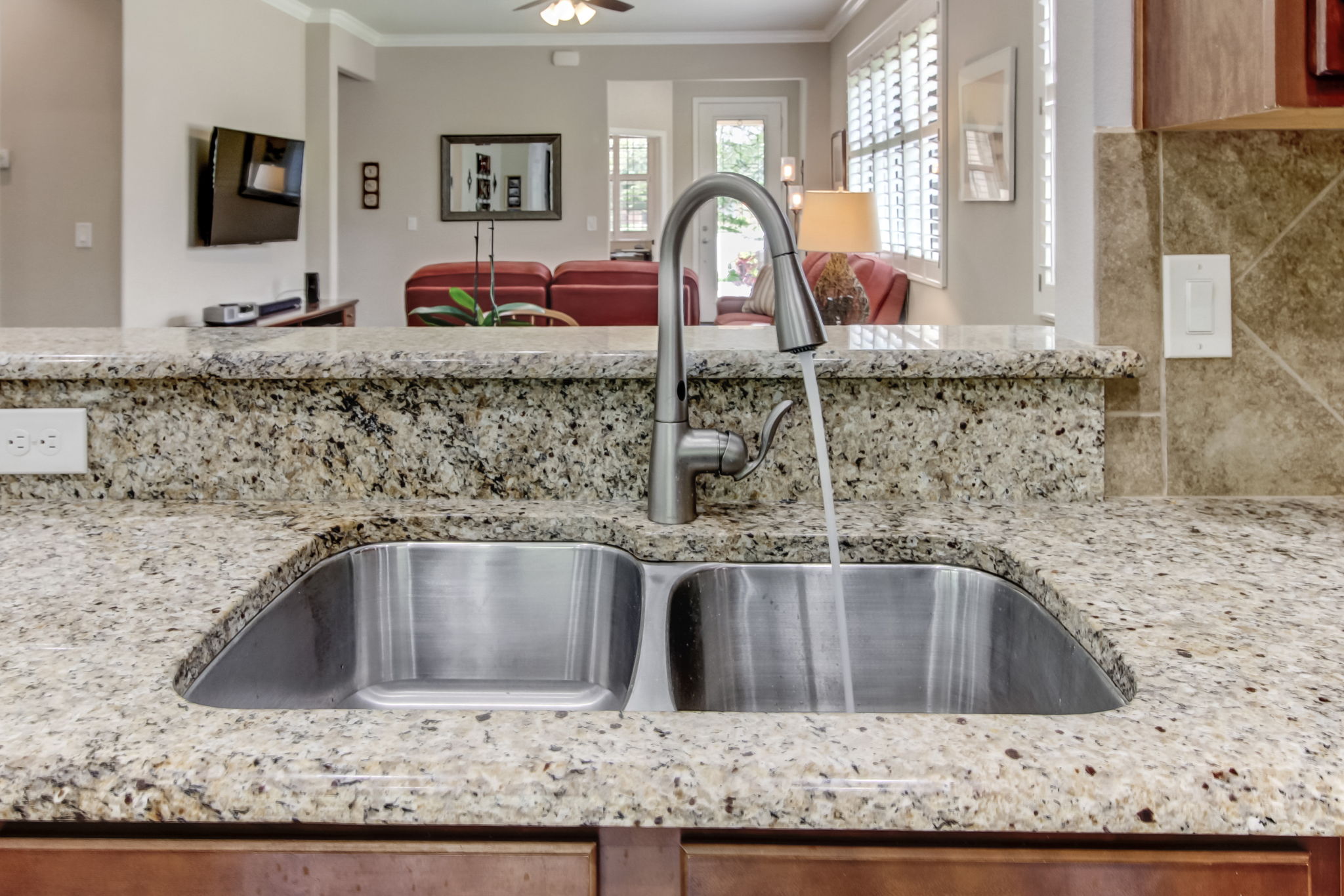  297 Cypress Bay Dr, Ponte Vedra Beach, FL 32081, US Photo 20