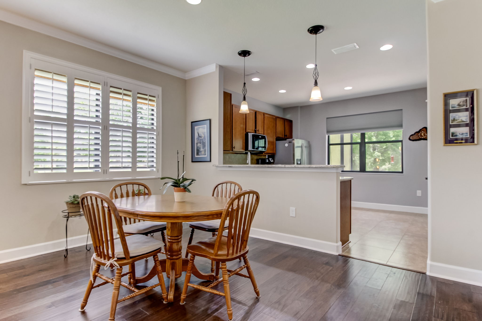  297 Cypress Bay Dr, Ponte Vedra Beach, FL 32081, US Photo 15