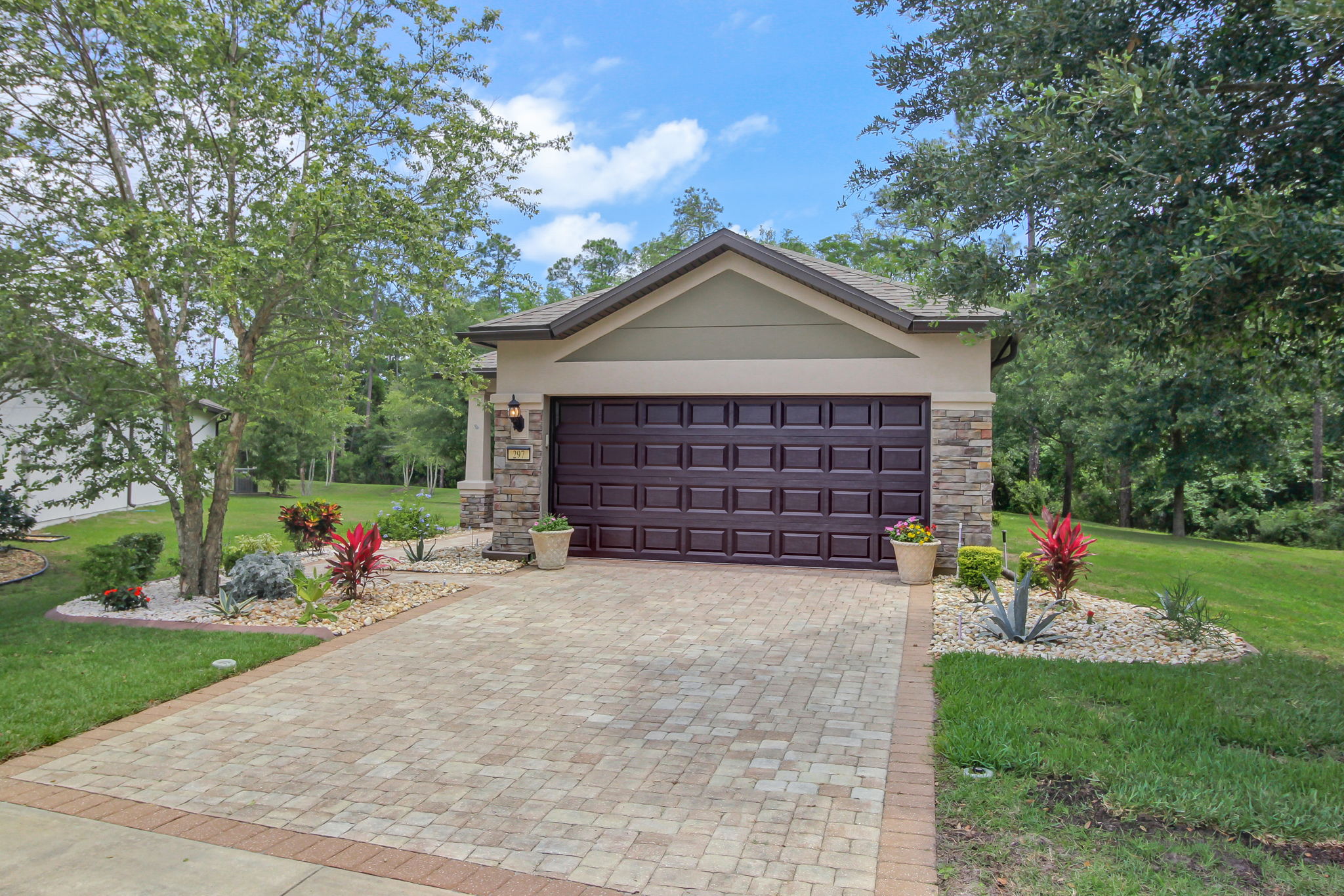  297 Cypress Bay Dr, Ponte Vedra Beach, FL 32081, US Photo 3