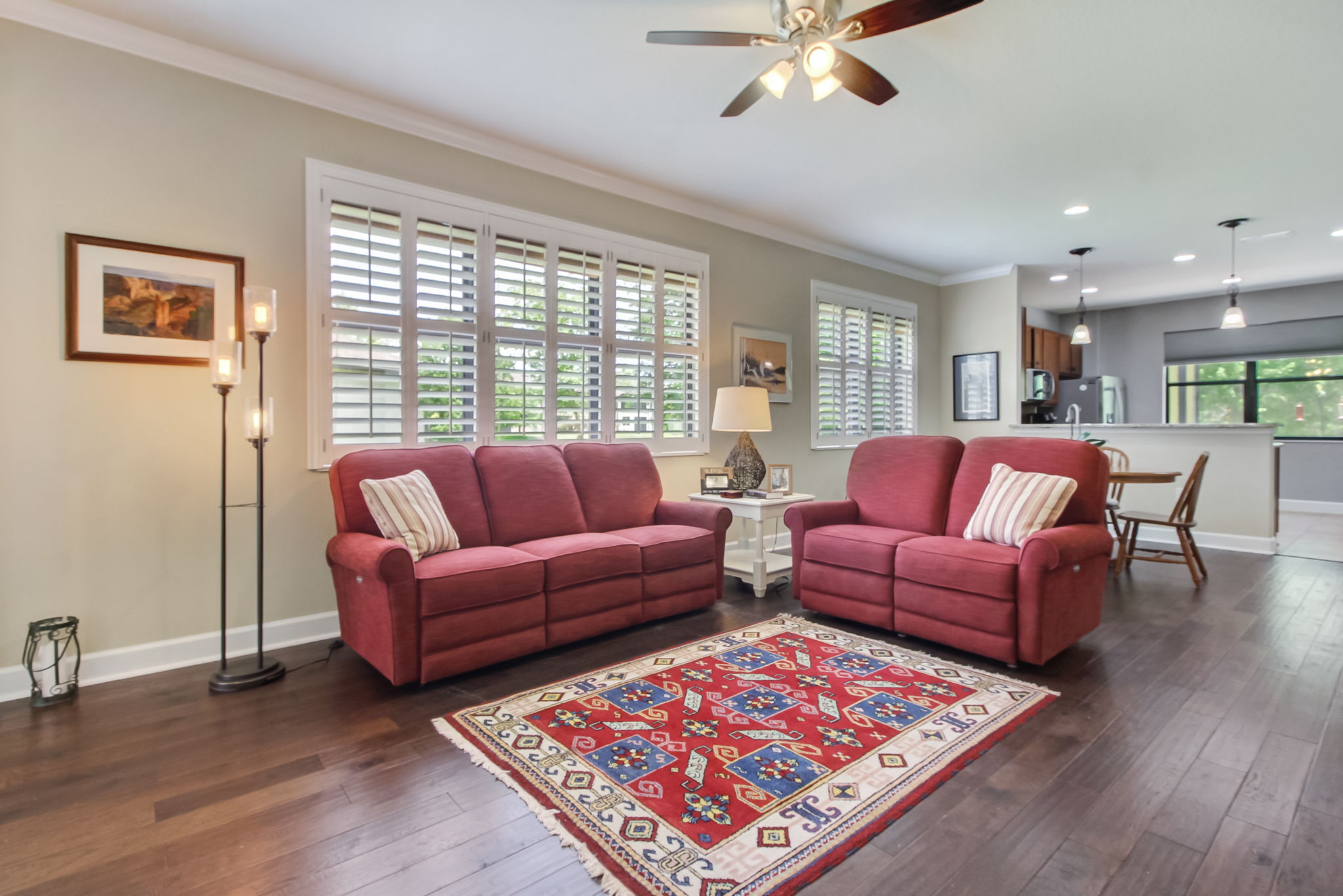  297 Cypress Bay Dr, Ponte Vedra Beach, FL 32081, US Photo 12