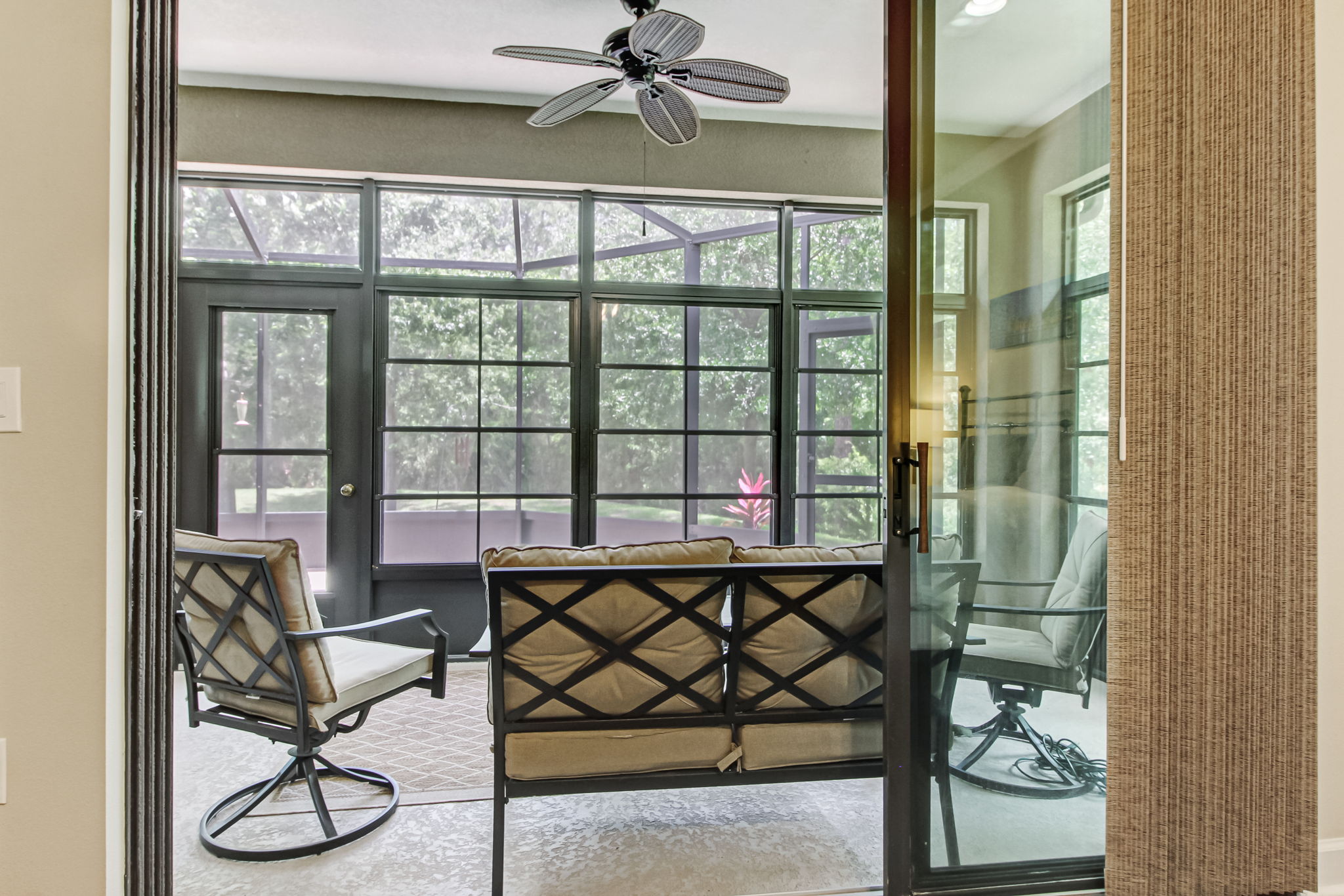  297 Cypress Bay Dr, Ponte Vedra Beach, FL 32081, US Photo 27