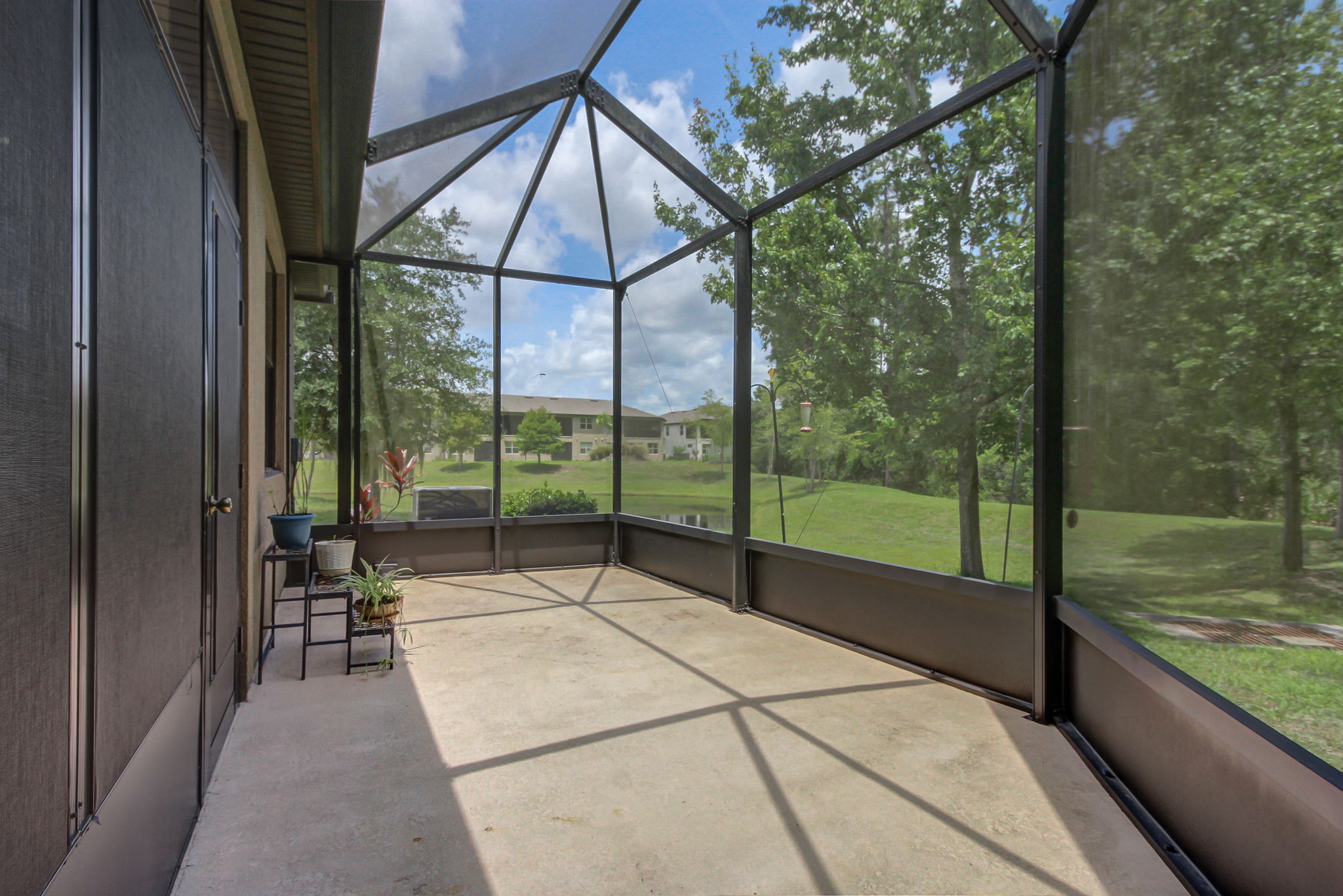  297 Cypress Bay Dr, Ponte Vedra Beach, FL 32081, US Photo 33