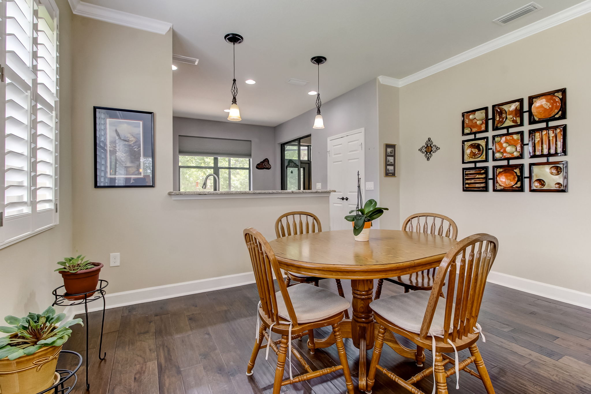  297 Cypress Bay Dr, Ponte Vedra Beach, FL 32081, US Photo 14