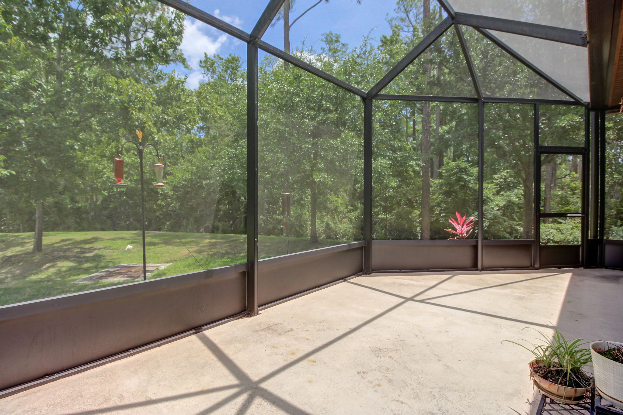  297 Cypress Bay Dr, Ponte Vedra Beach, FL 32081, US Photo 34