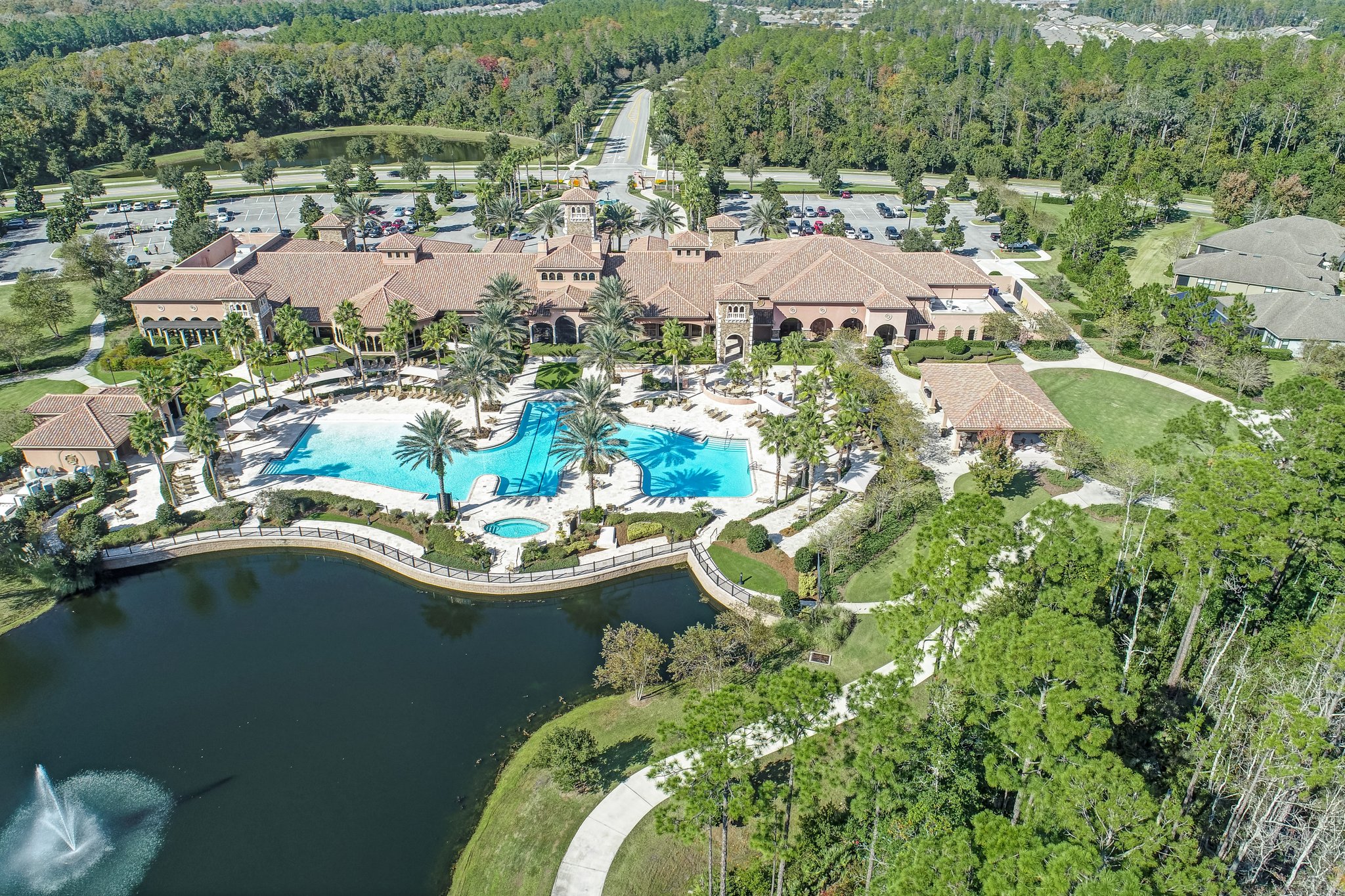 Del Webb