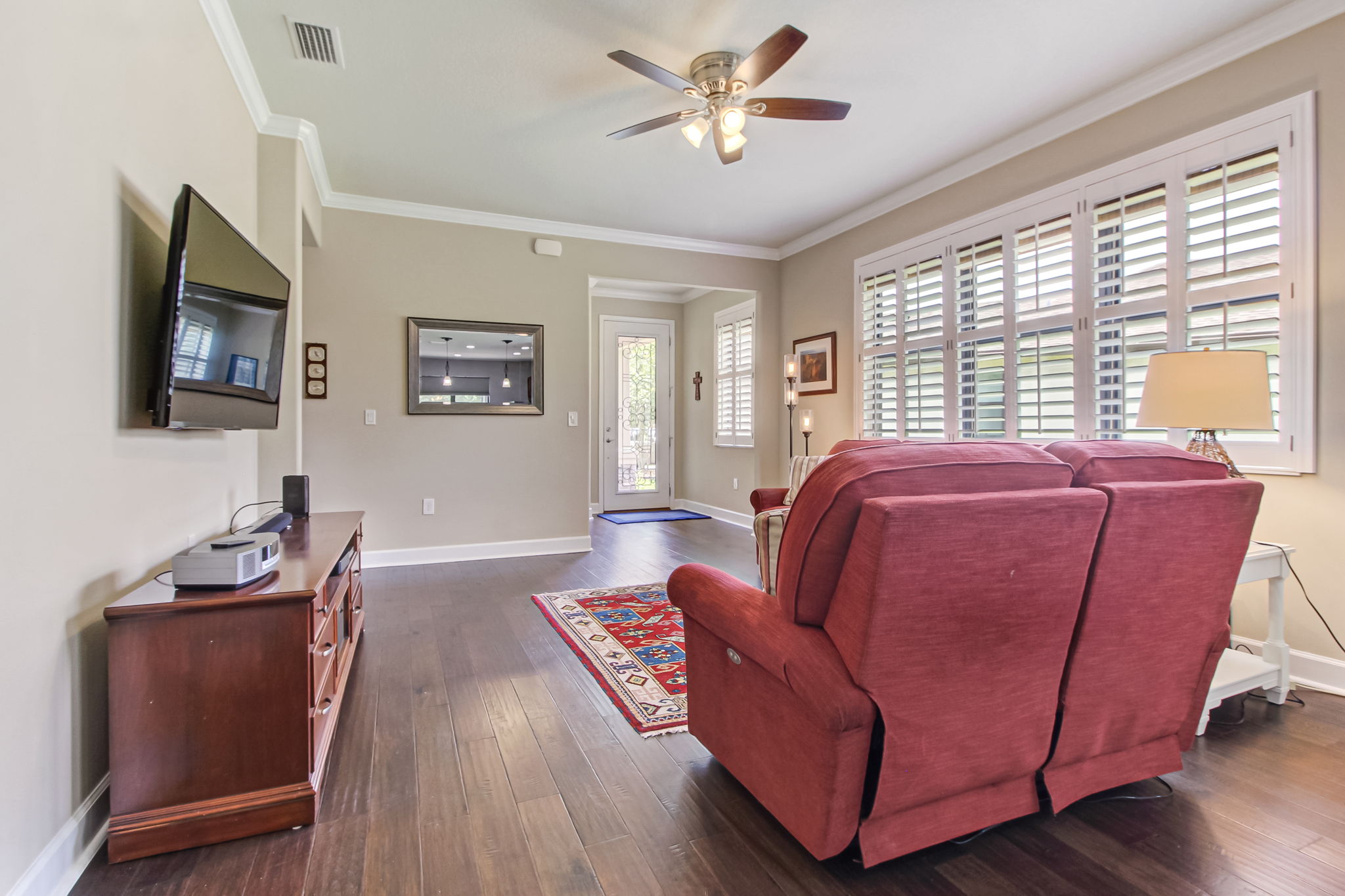  297 Cypress Bay Dr, Ponte Vedra Beach, FL 32081, US Photo 13
