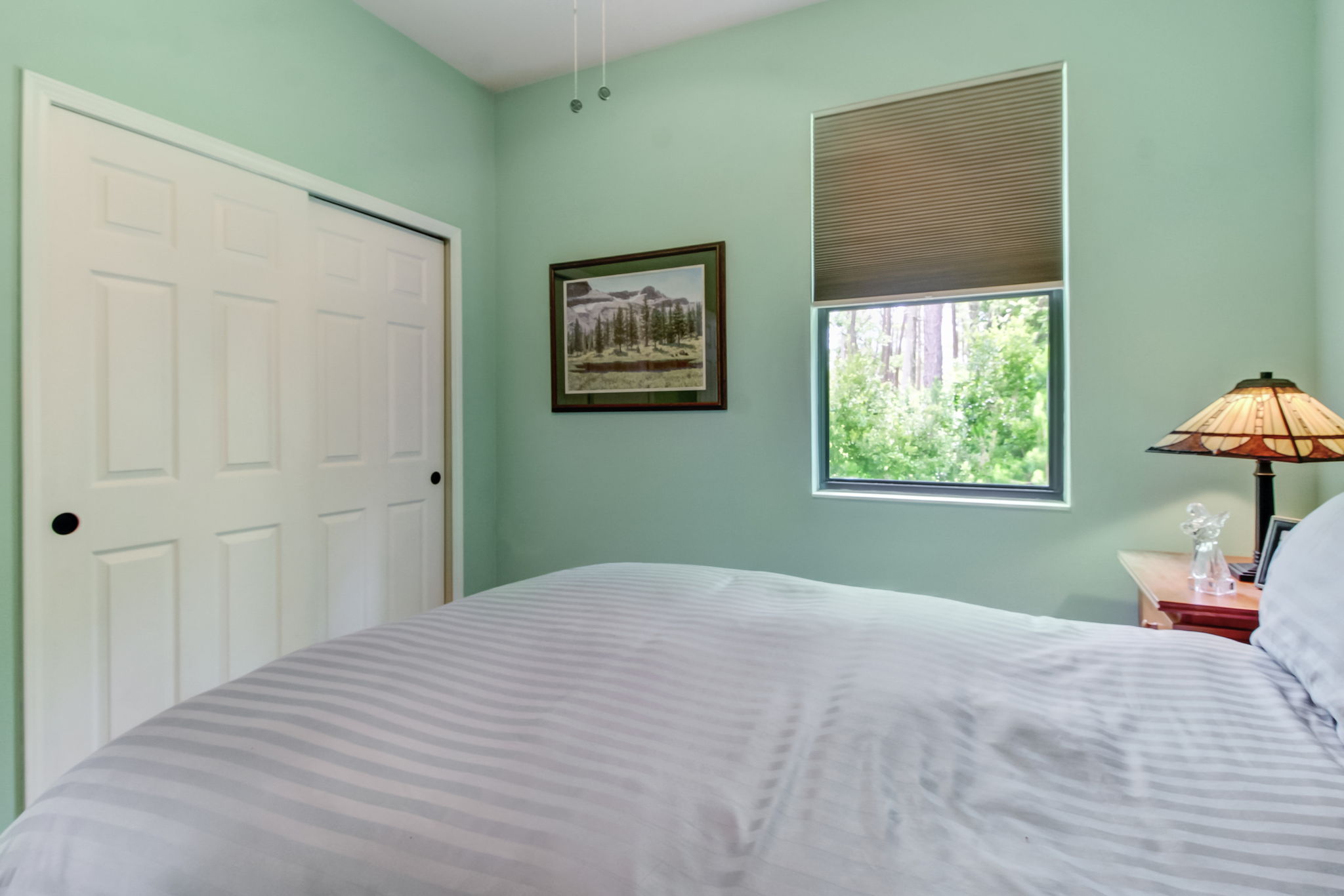  297 Cypress Bay Dr, Ponte Vedra Beach, FL 32081, US Photo 23