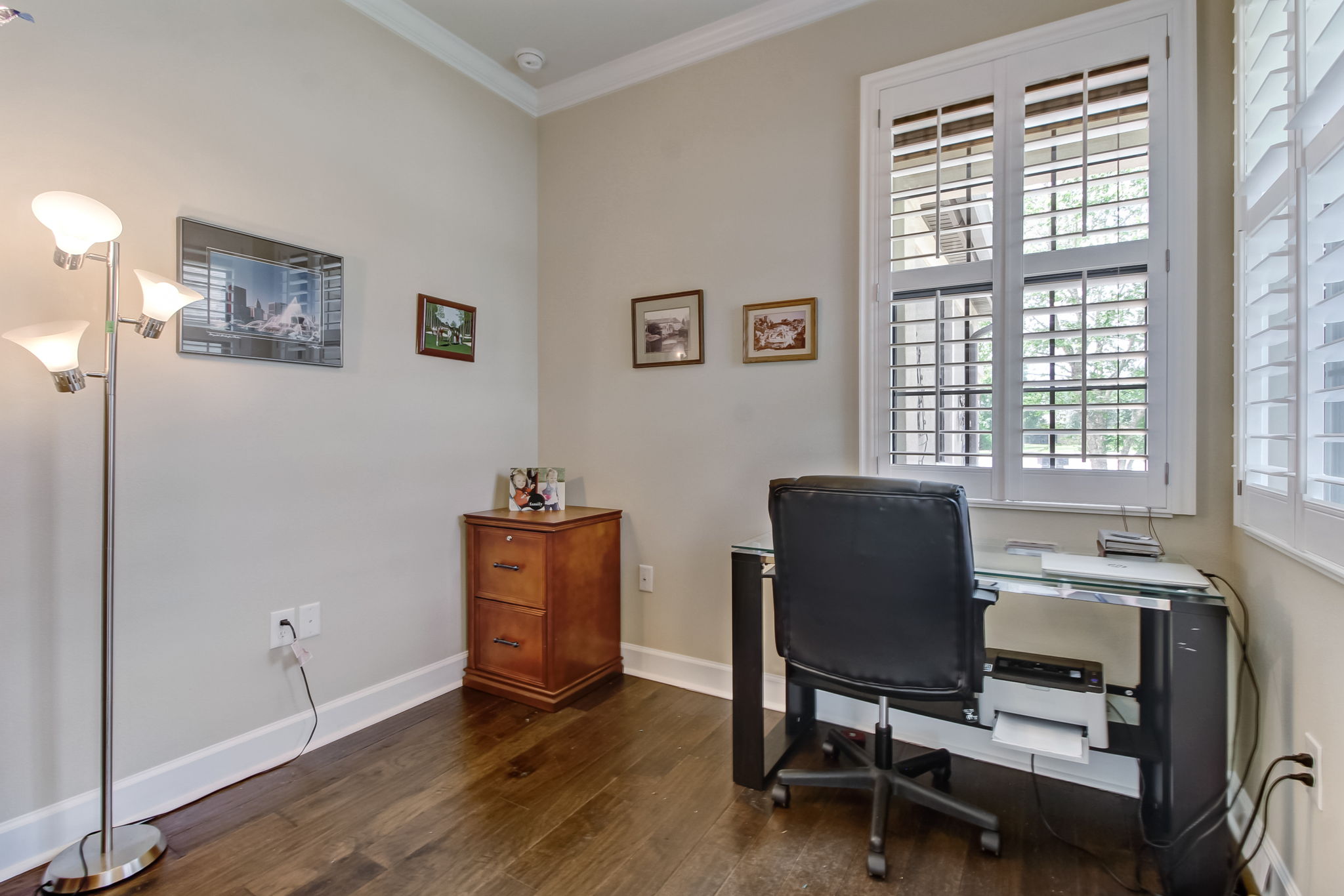  297 Cypress Bay Dr, Ponte Vedra Beach, FL 32081, US Photo 10