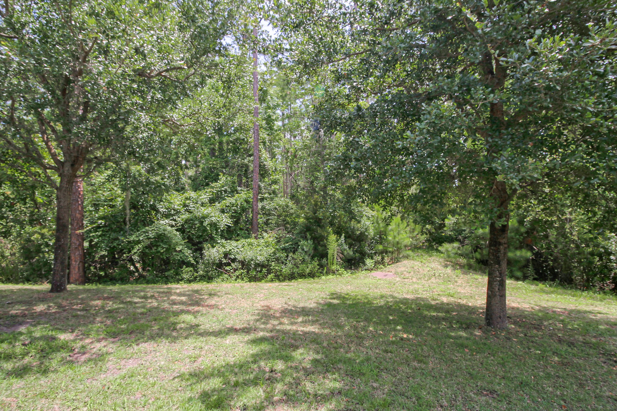  297 Cypress Bay Dr, Ponte Vedra Beach, FL 32081, US Photo 36