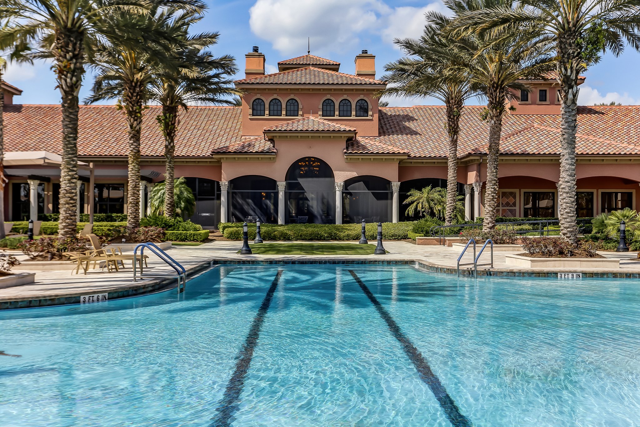 Del Webb