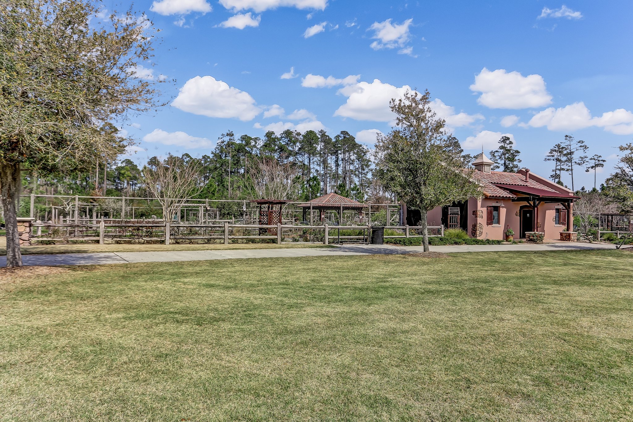 Del Webb