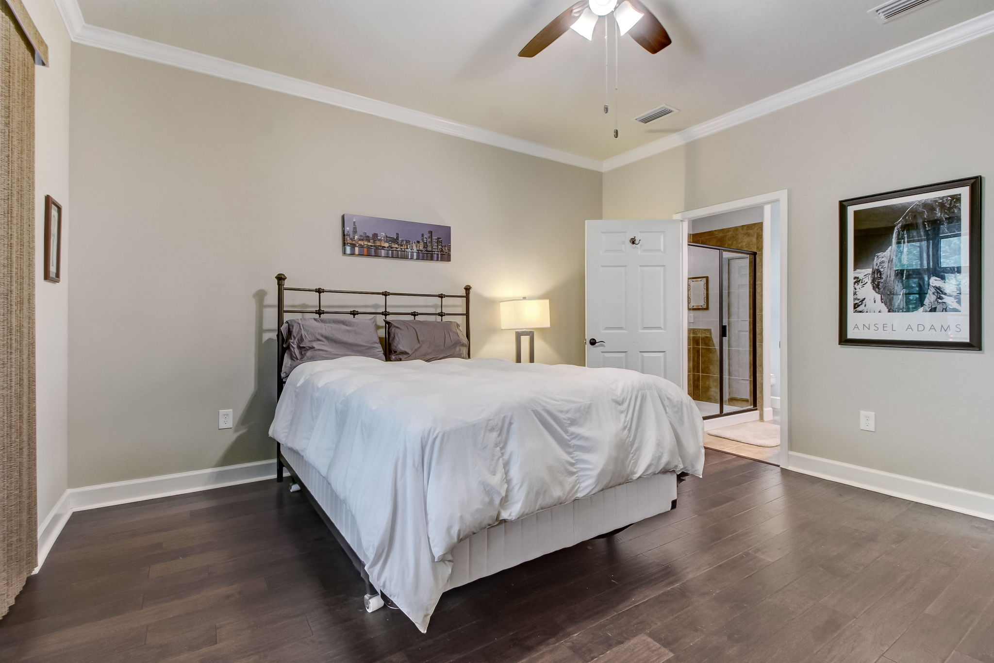 297 Cypress Bay Dr, Ponte Vedra Beach, FL 32081, US Photo 26