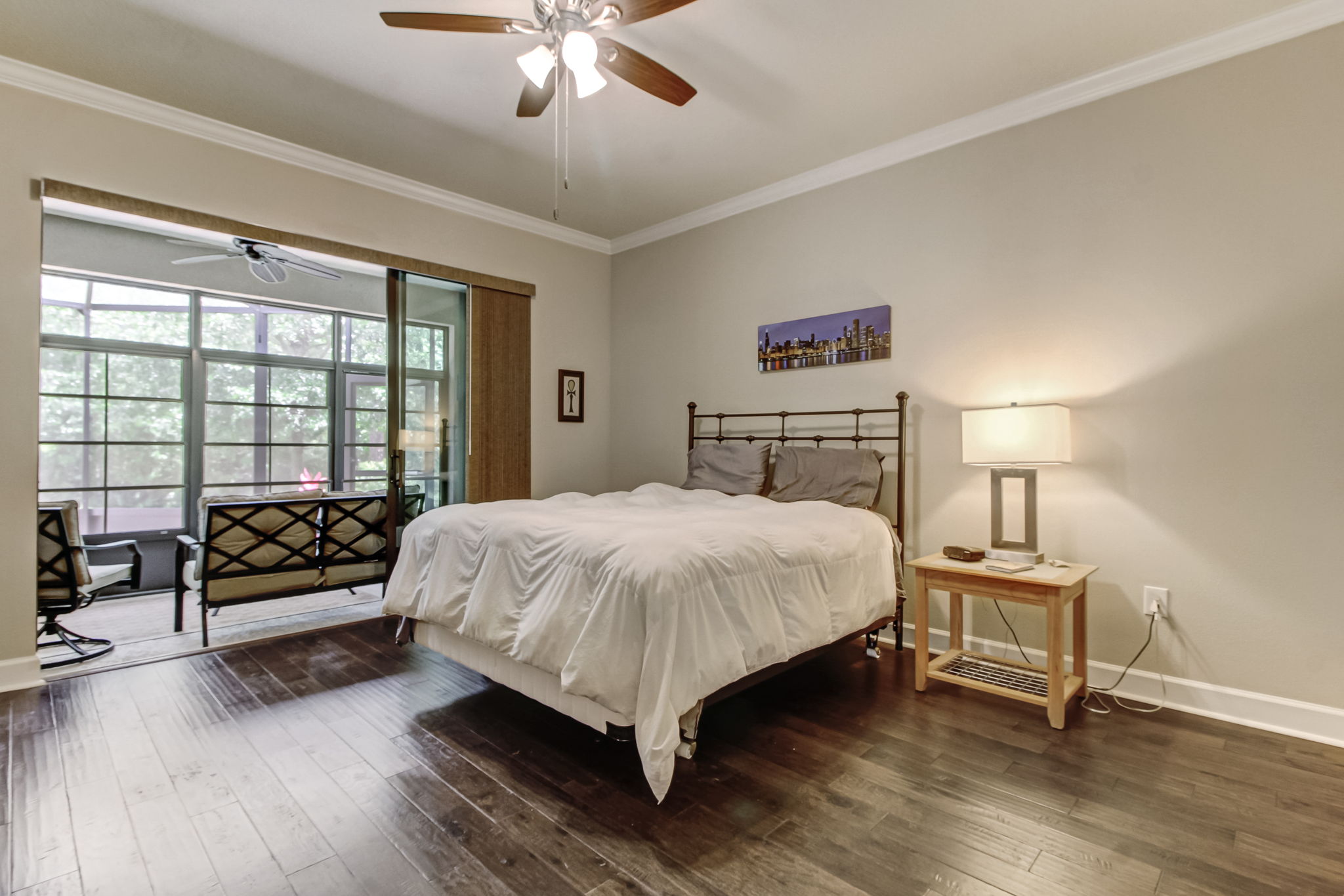  297 Cypress Bay Dr, Ponte Vedra Beach, FL 32081, US Photo 25
