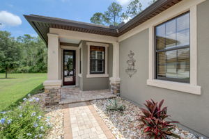  297 Cypress Bay Dr, Ponte Vedra Beach, FL 32081, US Photo 5