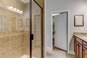  297 Cypress Bay Dr, Ponte Vedra Beach, FL 32081, US Photo 27