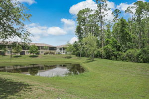  297 Cypress Bay Dr, Ponte Vedra Beach, FL 32081, US Photo 39