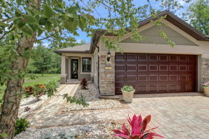  297 Cypress Bay Dr, Ponte Vedra Beach, FL 32081, US Photo 4