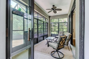  297 Cypress Bay Dr, Ponte Vedra Beach, FL 32081, US Photo 29