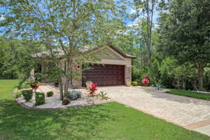  297 Cypress Bay Dr, Ponte Vedra Beach, FL 32081, US Photo 1