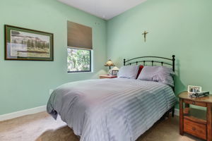  297 Cypress Bay Dr, Ponte Vedra Beach, FL 32081, US Photo 21