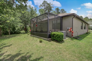  297 Cypress Bay Dr, Ponte Vedra Beach, FL 32081, US Photo 40