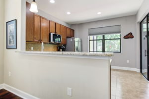  297 Cypress Bay Dr, Ponte Vedra Beach, FL 32081, US Photo 16