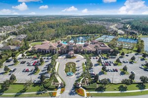 Del Webb