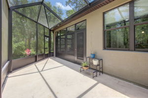  297 Cypress Bay Dr, Ponte Vedra Beach, FL 32081, US Photo 34
