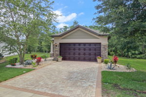  297 Cypress Bay Dr, Ponte Vedra Beach, FL 32081, US Photo 2