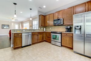  297 Cypress Bay Dr, Ponte Vedra Beach, FL 32081, US Photo 18