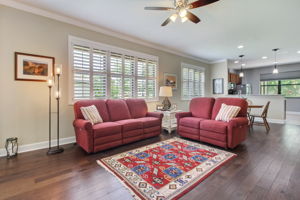  297 Cypress Bay Dr, Ponte Vedra Beach, FL 32081, US Photo 11